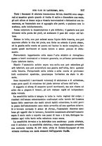 giornale/RML0027493/1883/v.1/00000365