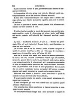 giornale/RML0027493/1883/v.1/00000366