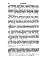 giornale/RML0027493/1883/v.1/00000368