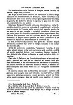 giornale/RML0027493/1883/v.1/00000369