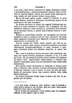 giornale/RML0027493/1883/v.1/00000370