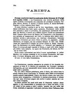 giornale/RML0027493/1883/v.1/00000372