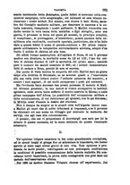 giornale/RML0027493/1883/v.1/00000373