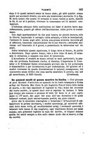 giornale/RML0027493/1883/v.1/00000375