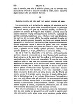 giornale/RML0027493/1883/v.1/00000378