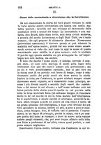 giornale/RML0027493/1883/v.1/00000380