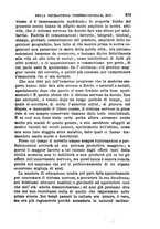 giornale/RML0027493/1883/v.1/00000381