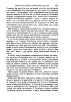 giornale/RML0027493/1883/v.1/00000385