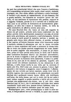 giornale/RML0027493/1883/v.1/00000387