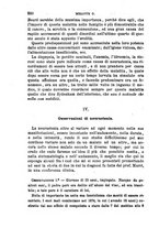 giornale/RML0027493/1883/v.1/00000388