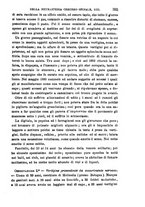 giornale/RML0027493/1883/v.1/00000389