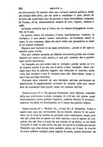 giornale/RML0027493/1883/v.1/00000390