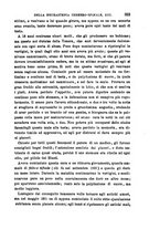 giornale/RML0027493/1883/v.1/00000391