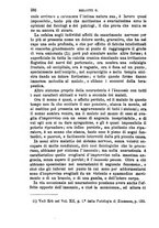 giornale/RML0027493/1883/v.1/00000394