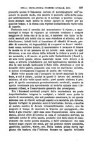 giornale/RML0027493/1883/v.1/00000395