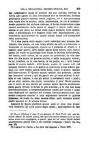 giornale/RML0027493/1883/v.1/00000397