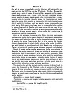 giornale/RML0027493/1883/v.1/00000398
