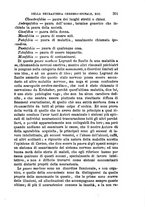 giornale/RML0027493/1883/v.1/00000399