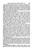 giornale/RML0027493/1883/v.1/00000403