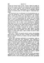 giornale/RML0027493/1883/v.1/00000404