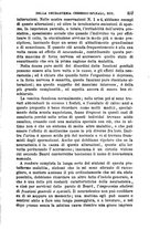 giornale/RML0027493/1883/v.1/00000405