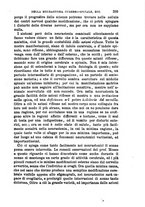 giornale/RML0027493/1883/v.1/00000407