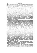 giornale/RML0027493/1883/v.1/00000408