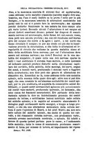 giornale/RML0027493/1883/v.1/00000409