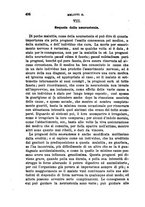 giornale/RML0027493/1883/v.1/00000414