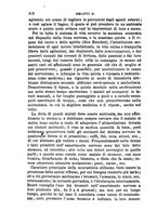 giornale/RML0027493/1883/v.1/00000418