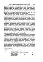 giornale/RML0027493/1883/v.1/00000419