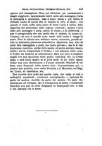 giornale/RML0027493/1883/v.1/00000421