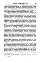 giornale/RML0027493/1883/v.1/00000423