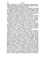 giornale/RML0027493/1883/v.1/00000426