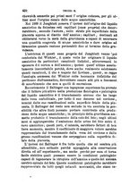 giornale/RML0027493/1883/v.1/00000428