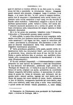 giornale/RML0027493/1883/v.1/00000429