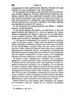 giornale/RML0027493/1883/v.1/00000430