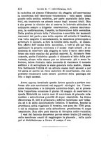 giornale/RML0027493/1883/v.1/00000432