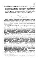 giornale/RML0027493/1883/v.1/00000433