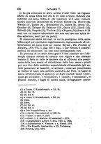 giornale/RML0027493/1883/v.1/00000438