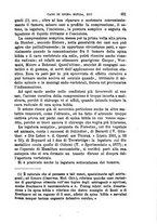 giornale/RML0027493/1883/v.1/00000439