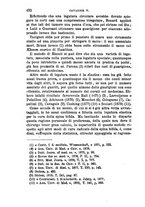 giornale/RML0027493/1883/v.1/00000440