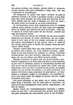 giornale/RML0027493/1883/v.1/00000456