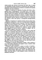 giornale/RML0027493/1883/v.1/00000461