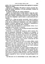 giornale/RML0027493/1883/v.1/00000463