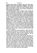 giornale/RML0027493/1883/v.1/00000466