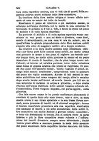 giornale/RML0027493/1883/v.1/00000468