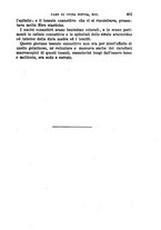 giornale/RML0027493/1883/v.1/00000469