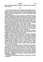 giornale/RML0027493/1883/v.1/00000471