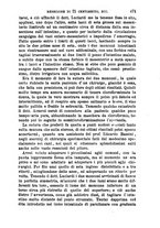 giornale/RML0027493/1883/v.1/00000479